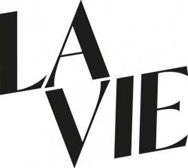 La Vie