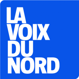 La Voix du Nord