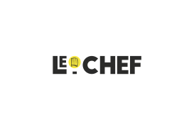 Le Chef