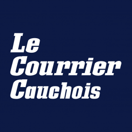 Le Courrier Cauchois