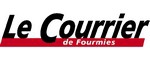 Le Courrier de Fourmies