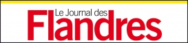 Le Journal des Flandres