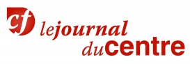 Le Journal du Centre