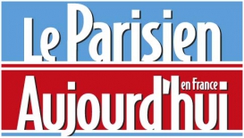 Couplage Le Parisien + Aujourd'hui en France