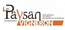 Le Paysan Vigneron