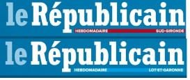 Couplage Républicain de Marmande