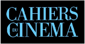 Les Cahiers du Cinéma