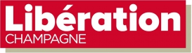 Libération Champagne