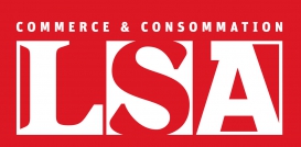 LSA Commerce & Consommation