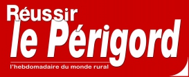 Réussir le Périgord