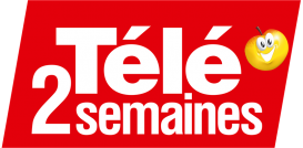 Télé 2 Semaines