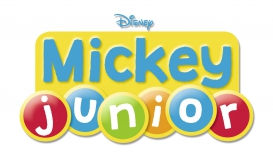 Mickey Junior