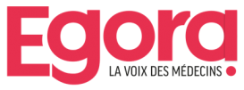 Site Fixe Egora.fr