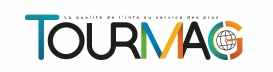Site Fixe TourMag.com