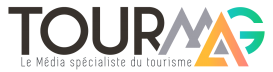 Site Fixe TourMag.com