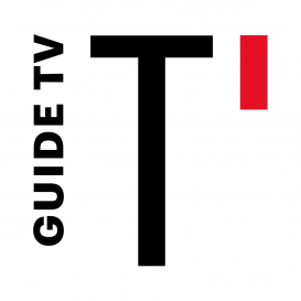 Appli Mobile Télérama-Guide TV