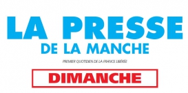 La Presse de la Manche Dimanche