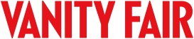 Vanity Fair