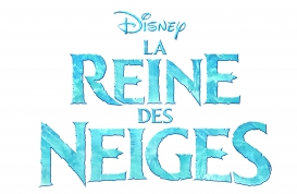 La Reine des Neiges