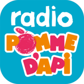 Radio Pomme d'Api (marque)