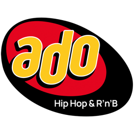 Ado