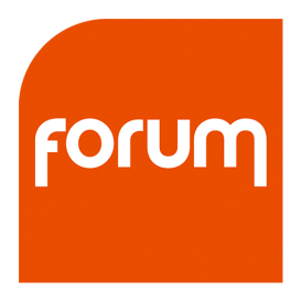 Forum