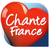 Chante France