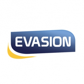 Evasion