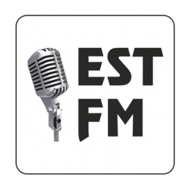 Est FM