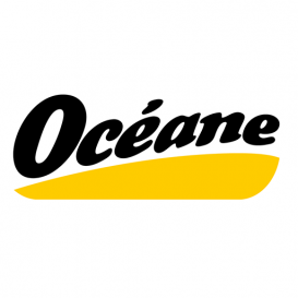 Océane FM