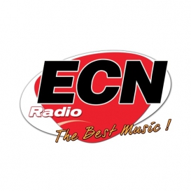 ECN