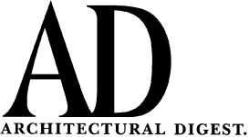 AD - Architectural Digest