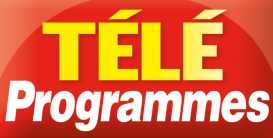 Télé Programmes