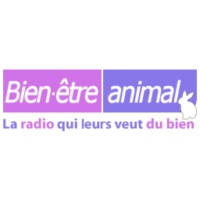 Bien Etre Animal