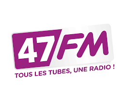 47FM