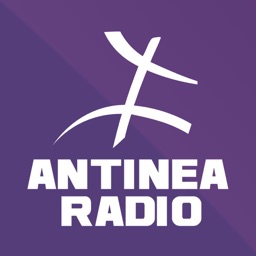 Antinea Radio