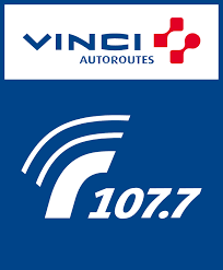 Radio VINCI Autoroutes