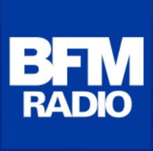 BFM Radio