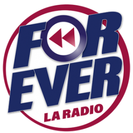 Forever