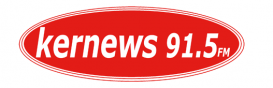 Kernews