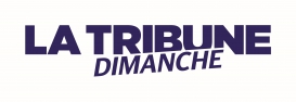 La Tribune Dimanche
