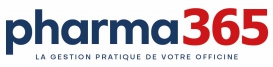 Pharma 365