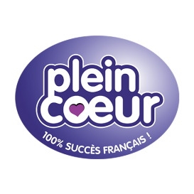Plein Coeur