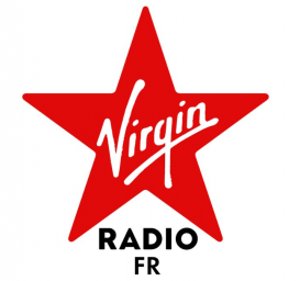 Virgin Radio