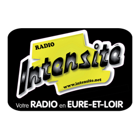 Radio Intensité