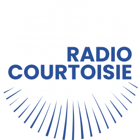 Radio Courtoisie