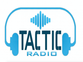 Tac Tic Radio