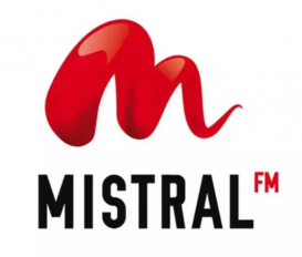 Mistral FM