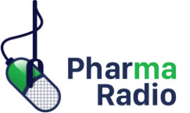 Pharma Radio