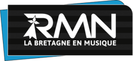 RMN